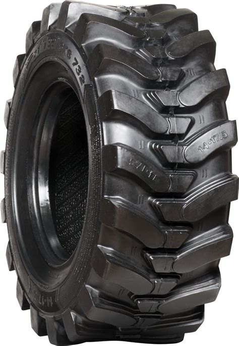 skid steer tires 14x17.5|14 17.5 skid steer tire.